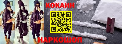 индика Кингисепп