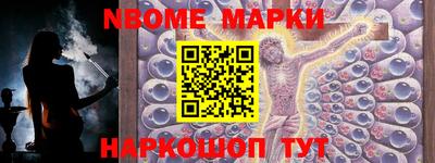 индика Кингисепп