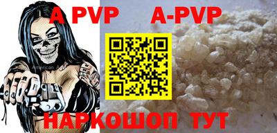 дмт Кимры
