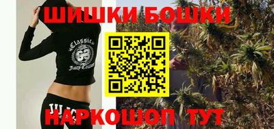 дмт Кимры