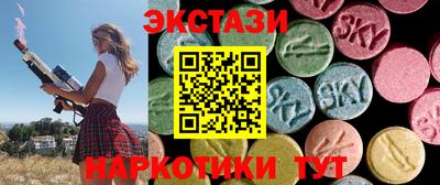 индика Кингисепп