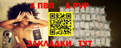 дмт Кимры