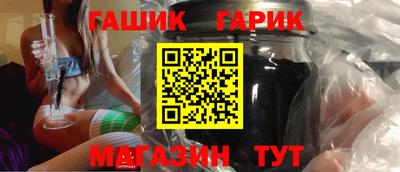 дмт Кимры