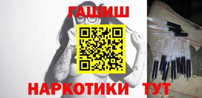 дмт Кимры